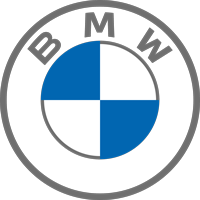 BMW Kennzeicheneinleger